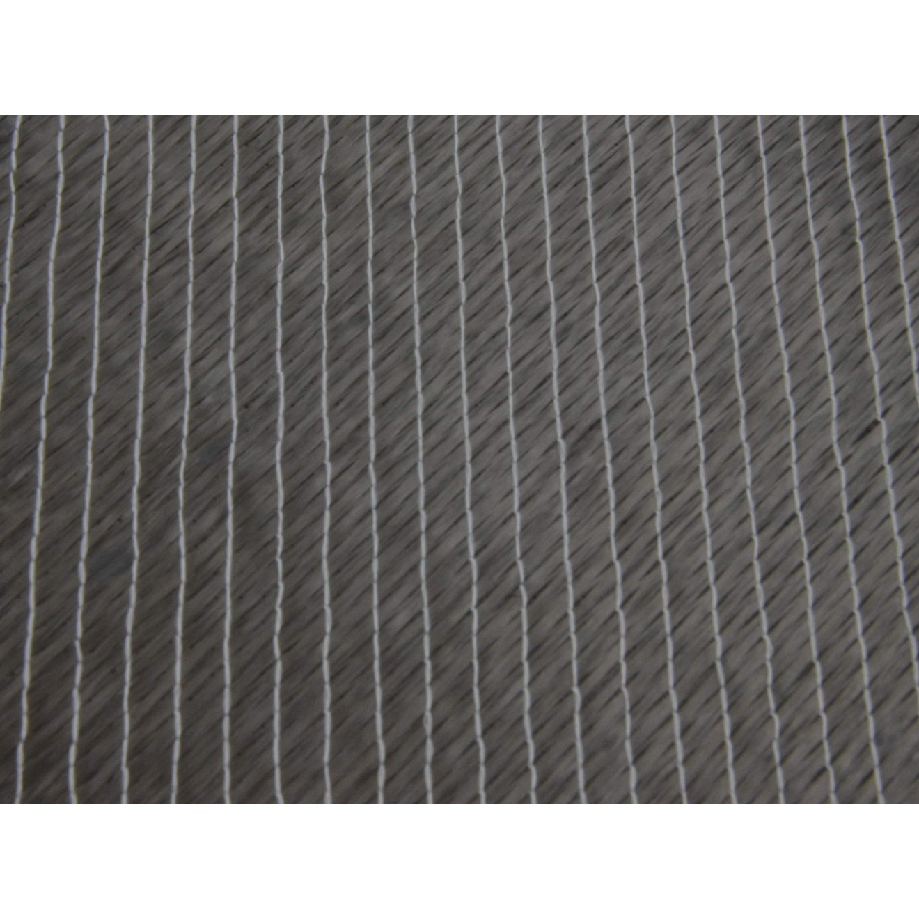 Tejidos de fibra de carbono biaxial +/-45°, 80 g/m²
