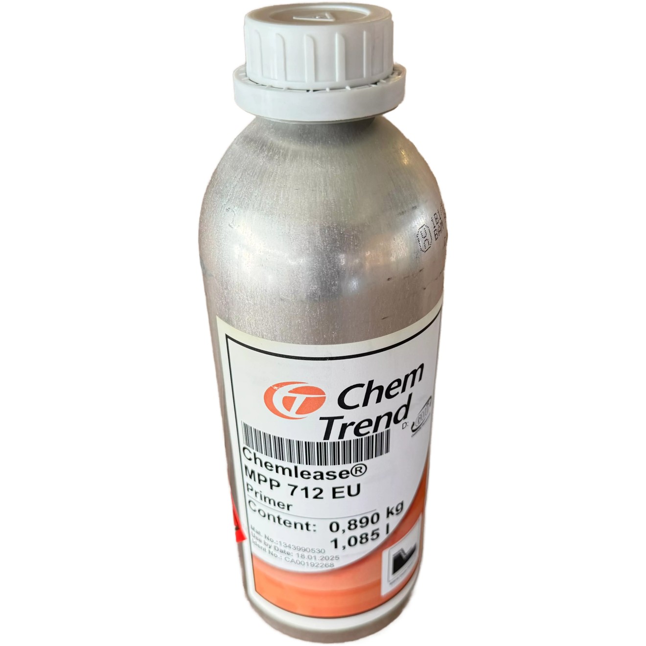 Chemlease MPP 712 EU [890G]