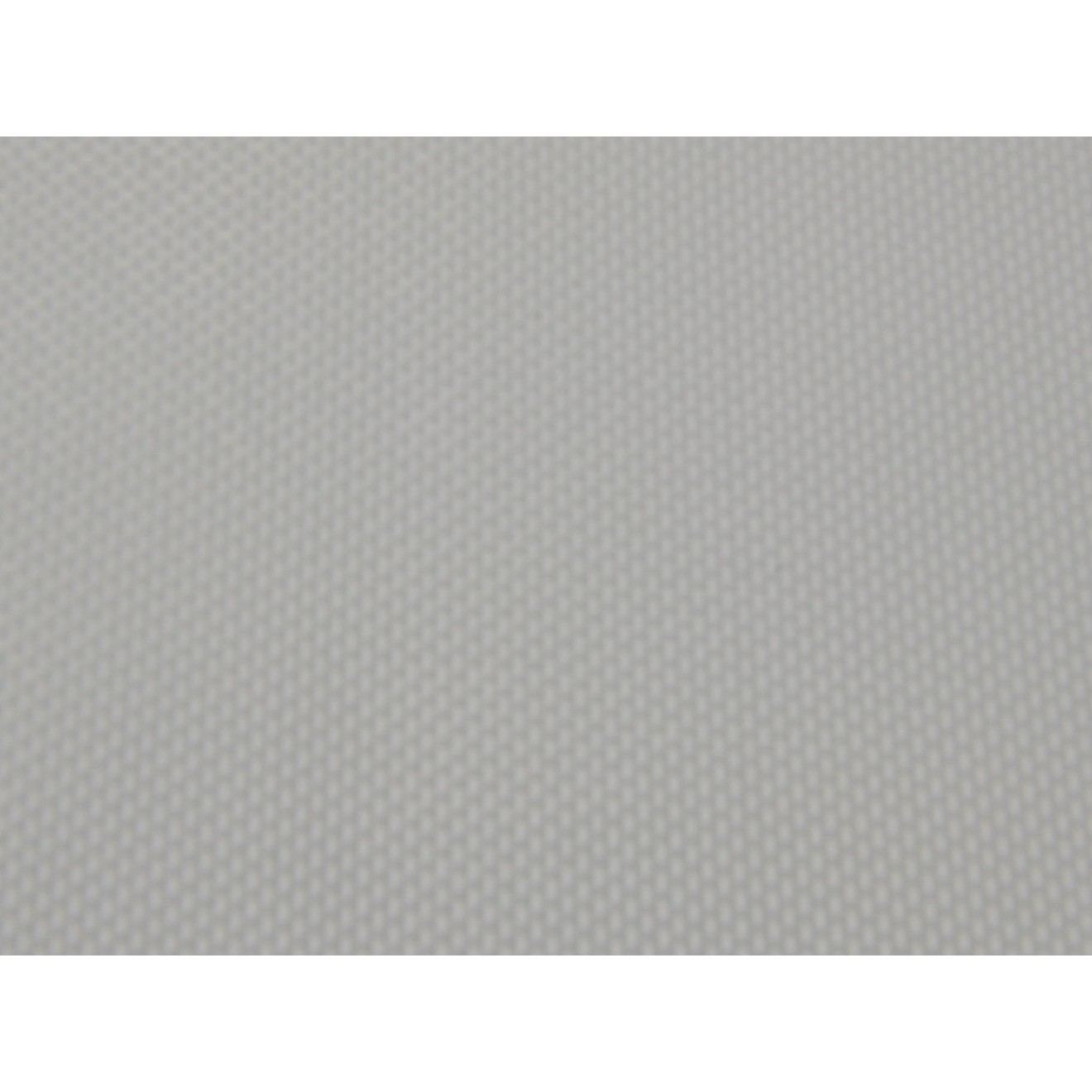 Glass fabric Interglas 90070, 80g/m², plain weave