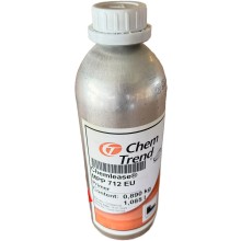 Chemlease MPP 712 EU [890G]