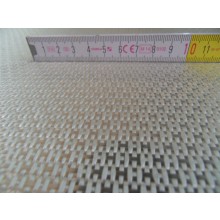 Tejido de fibra de vidrio, 450 g/m², Longitud de rollo 30m