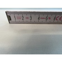 Tejido de fibra de vidrio, 49 g/m² tafetán, Interglas 02037