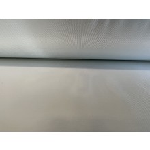 Tejido de fibra de vidrio, 49 g/m² tafetán, Interglas 02037