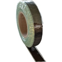 Carbon/UD-Gelege-Band 300g/m², Kurzrolle 138m