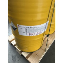 Biresin CR122 Epoxy resin, Barrel of 200kg