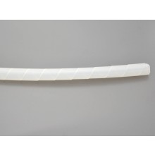 tubo espiral 9x12mm, 25m