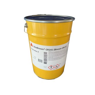Colle epoxy bi composant - sikadur 31 - kit predose 1,2kg - Quincaillerie  Calédonienne